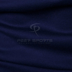 Sudadera con Capucha para Hombre de la Mejor Calidad, 100% Algodón, Estilo Básico, Secado Rápido, Transpirable, Nueva Colección de Invierno - Product Image 4