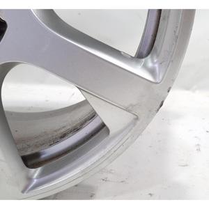 Rueda de Aleación para AUDI Serie Q5 (8RB) 8R0601025BC (08>12) - Product Image 2