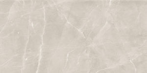 Azulejos de mármol chino Nueva llegada Fabricación de azulejos impresos de piso de China en India para uso comercial. - Product Image 2