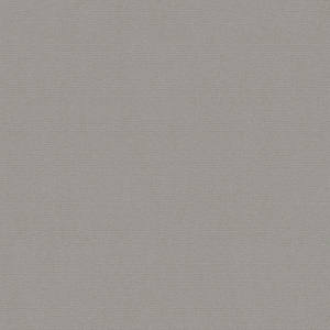 Panel Decorativo Moderno <span class=keywords><strong>con</strong></span> Retroiluminación, Divisor de Espacios Comercial, <span class=keywords><strong>Piedra</strong></span> Artificial 3D para Salón, Oficina, Sala de Estar, Hotel - Product Image 2