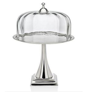 Soporte para Pastel de Metal de Alta Calidad para Fiestas de Cumpleaños, Eventos, Celebraciones, Suministros para Restaurantes y Bodas - Product Image 5