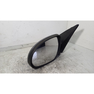 ESPEJO RETROVISOR IZQUIERDO HYUNDAI i30 Serie 876102L020 G4FA (07>11) - Product Image 1