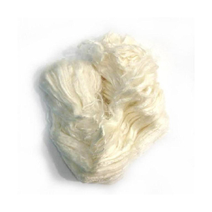 Fibre de chanvre de sisal naturel de haute qualité écologique pour la filature pour tissu de sisal - Product Image 6