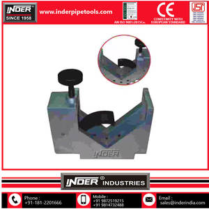 Outil à main de coupe de PVC en fonte de qualité bricolage de haute qualité meilleur prix Support de personnalisation OEM pour dispositif de coupe de tuyau - Product Image 4