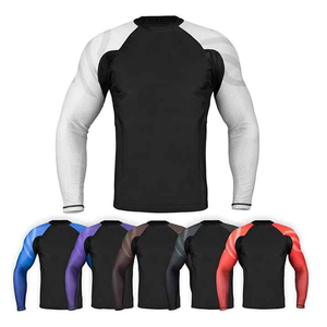 Wholesale Custom Logo <b>Mens</b> Black Fashion Long Sleeve Blank Pullover Cotton Thermal <b>Men's</b> Hoodies Quantity Print OEM Customized - Product Image 5