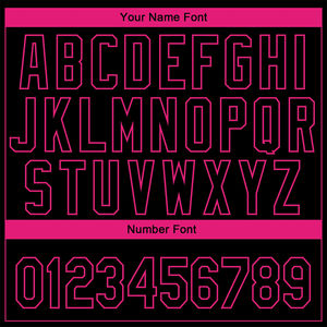 Maillots de baseball et de softball personnalisés pour hommes, vente en gros, impression sérigraphique, 100% polyester, vêtements de baseball et de softball personnalisés - Product Image 6