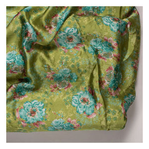 KVR, lo último en tela estampada de satén de algodón indio de alta calidad, rollo de tela para pantalones, camisas, cortinas, tela al por mayor, personalizar EE. UU. para exportar - Product Image 4