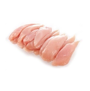 Poitrine de poulet halal surgelée sans os, qualité supérieure, prix promotionnel - Product Image 6