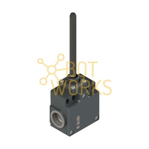 Pizzato FZ1022M2 - Nuovo - Product Image 1