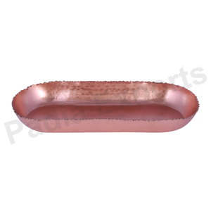 Plateau Eclipse Plateau de service Plat ou assiette au design unique - Product Image 1