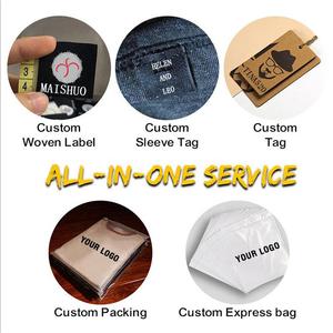 Long <b>Hip</b>-Length Cropped Sweatshirt <b>for</b> Women Woman Hoodies & Sweatshirts Woman Cropped Sweatshirt Hoodies - Product Image 5