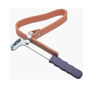 Clé à filtre à huile DIY Modèle 0089 OEM/ODM 50-130mm Fabriqué en Chine - Product Image 2