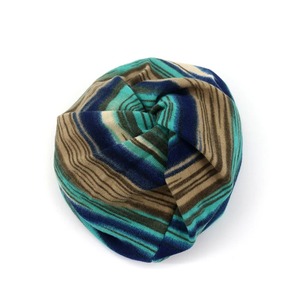 หมวกบีนนี่ออกแบบได้ตามต้องการมาใหม่2025หมวกฤดูหนาวคุณภาพสูงเพื่อความอุ่นผมดีไซน์ยอดนิยมสำหรับการใช้งานชายหาด - Product Image 6