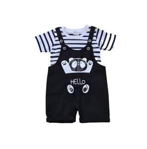 Combinaisons d'hiver unisexes pour tout-petits, matière légère et respirante, manches longues, garde bébé au chaud, confortable, poignets pliables, pieds intégrés - Product Image 1