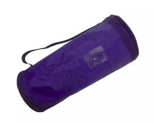 2025 Sports Design Waterproof Polyester Go-Kart <b>Tire</b> <b>Cover</b> Secure Storage for Go-Kart Tyres - Product Image 6