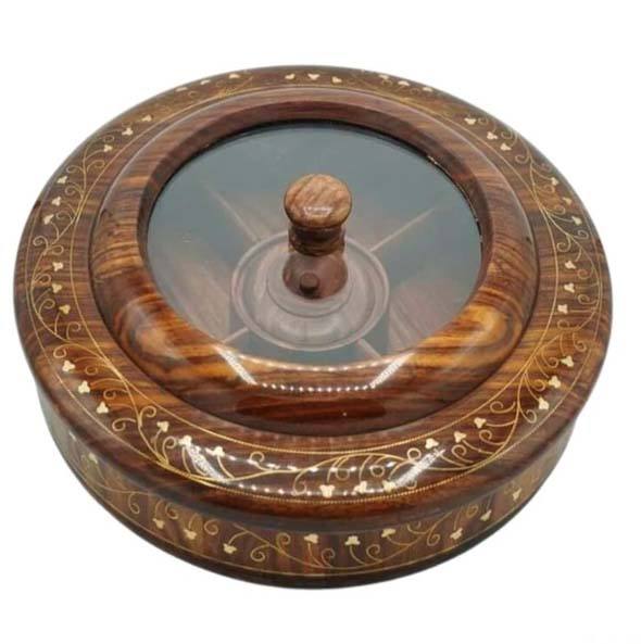 เหมือนกับภาพ