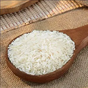 Vente en gros le meilleur riz biologique de haute qualité