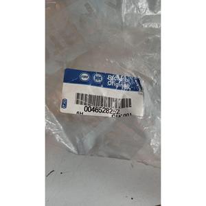 Tubo Radiatore FIAT Punto Sedan 5P (93>99) 46528252 Benzina - Product Image 6