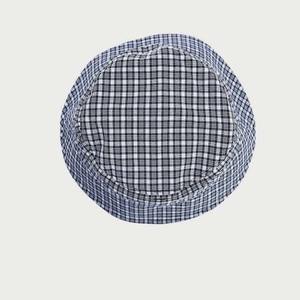 Sombreros de cubo de estilo popular para uso unisex MOQ bajo al por mayor sombreros de Safari ligeros y elegantes personalizados de Pakistán - Product Image 4