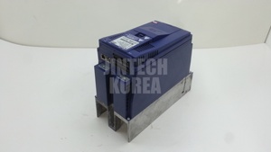 20999) [UTILISÉ] KEB 15F6K12-3511 (2Y) - Product Image 3