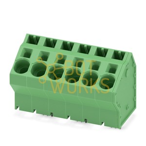Phoenix Contact 1819244 - Nuovo - Product Image 1