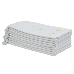 Fast Selling Fouta <b>Towels</b> Standard Quality Fouta <b>Beach</b> <b>Towels</b> for <b>Beach</b> Turkish Golf <b>Towels</b> From Direct Manufacturers in India - Product Image 2