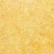 Carreaux de marbre Camel Gold, Carreaux de pierre en marbre, Carreaux de marbre pour revêtement de sol - Product Image 3