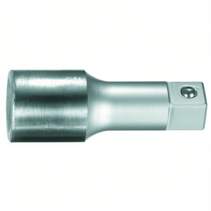 ชุดต่อขยายเก๋ง 3/8 นิ้ว ผลิตภัณฑ์คุณภาพสูง - Product Image 2