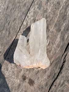 อัญมณีธรรมชาติแบบหลวมสำหรับทำเครื่องประดับ ต้นกำเนิดจากบราซิล รูปทรงตามธรรมชาติ - Product Image 6