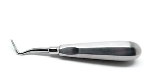 OEM Hot Selling Extraction <b>Dental</b> Root Elevator <b>Dental</b> Instruments Orthodontic Elevator Surgical <b>Equipment</b> Factory Made - Product Image 5