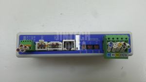 11780) [USADO] SMC LECPMJ-BC - Product Image 2