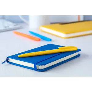 Penna a Sfera Promozionale Personalizzata - Marca Swifty - Product Image 6