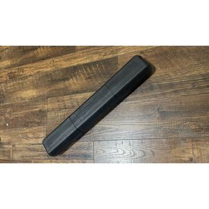 1/2 Inch Drive DIY Torque Wrench Set 20-150/28-210 3 Chrome Steel Sockets for Industrial Use <b>Battery</b> <b>Ratchet</b> Wrenches Metric - Product Image 3