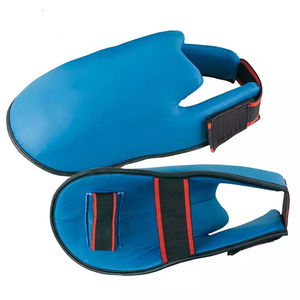 Calzado Deportivo Profesional para Interiores y Exteriores, Primavera, Verano, Invierno, Logotipo Personalizado, Karate, Boxeo, Fitness, Suave - Product Image 5