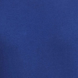 Sweat-shirt ras du cou pour hommes, à manches longues, meilleur sweat-shirt personnalisé avec taille et Design personnalisés - Product Image 5