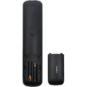 EN2AD27S telecomando adatto per TV affilato LC-60N6200U LC-50N7000U LC-40N5000U LC-65N7000U LC-43N7000U LC-60N7000U LC-55N7000U