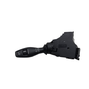 INTERRUPTEUR D'ÉCLAIRAGE DROIT FORD Fiesta 6ème Série 8A6T-17A553-AC (08>17) - Product Image 2