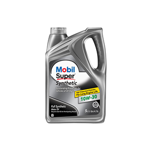 Lubricante Premium de aceite móvil de fórmula de alto kilometraje TurboMax - Product Image 3