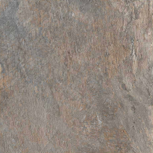 Modelo 50221 Azulejos de estacionamiento de servicio pesado 400x400mm para área exterior con fuerza suprema-12mm por NOVAC CERAMIC - Product Image 5