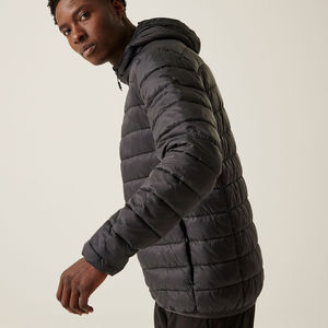 2026 Customizable Regular <b>Fleece</b> Jacket Heavy Winter Outdoors Breathable Waterproof Windproof Stand Zipper Casual Style Front - Product Image 3