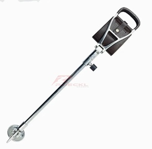 Vente en gros de canne pour siège de marche chaise en rotin pliable cadre en aluminium léger et durable - Product Image 5