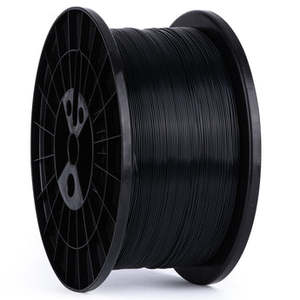 Bobine Rapid PLA Plus 5 kg avec plusieurs matériaux TPE PCL HIPS PETG TPU ABS PA PP PPS PEK Nylon POM – Service de traitement par extrusion - Product Image 1