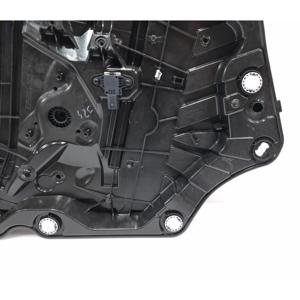 Support avant droit FORD Puma Série 2510682 (19>) - Product Image 2