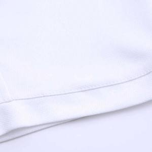 Wholesale High Quality Custom Printing Quick Dry <b>Football</b> Uniforms <b>Retro</b> Soccer Jersey Shirt Men <b>Football</b> Jersey For Unisex - Product Image 3