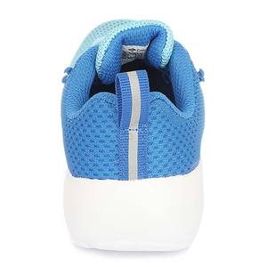 Zapatillas Deportivas para Niña 102 - Azul Cielo - Product Image 4