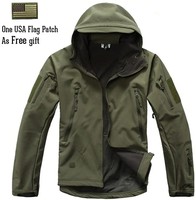 Nouvelle conception, veste d'hiver pour homme, économique, en toile, écologique, réversible, coupe ajustée, douce, imperméable, à capuche, vintage, anti-UV