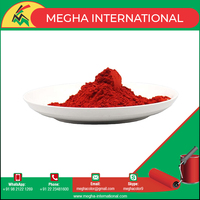 Achetez une marque privée de qualité industrielle OEM / ODM DIRECT RED 81 CONC 25%.