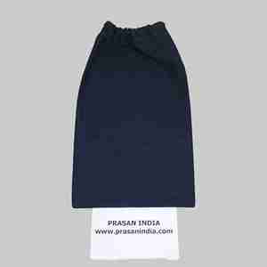 Producto portátil y reutilizable: La calidad pasa por alto aspectos engañosos - Product Image 4