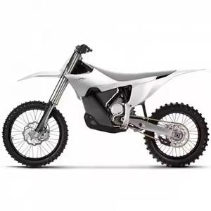 Precio con Gran Descuento para la Nueva y Asombrosa Motocicleta Eléctrica de Motocross Stark Varrg 2023 de Grado Industrial OEM, Lista para Usar - Product Image 1