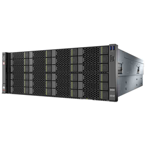 TaiShan 200 5280 Kunpeng Rack Server Potente computadora servidor 4U para soluciones empresariales y de centro de datos - Product Image 3